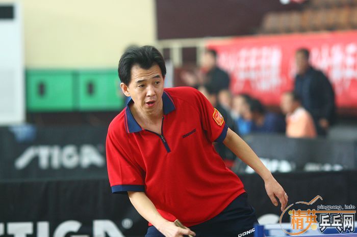 ��� ��� ͼ���������STIGA���ӱ���Ӣվƹ�Ҵ���Բ����Ļ