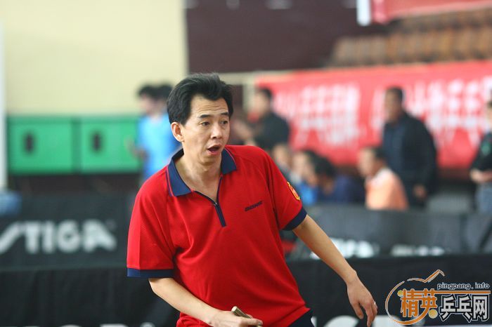 ��� ��� ͼ���������STIGA���ӱ���Ӣվƹ�Ҵ���Բ����Ļ