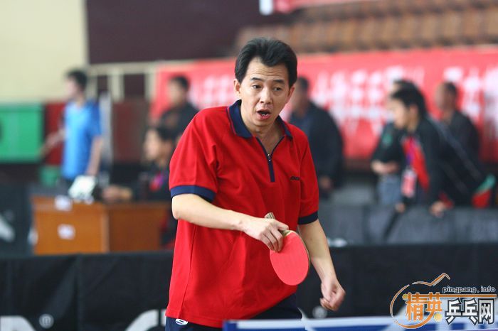 ��� ��� ͼ���������STIGA���ӱ���Ӣվƹ�Ҵ���Բ����Ļ