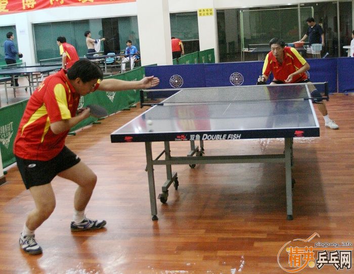 [��ͼ]��Ӣ�����������Ѿ��ֲ����ջ��ʵ