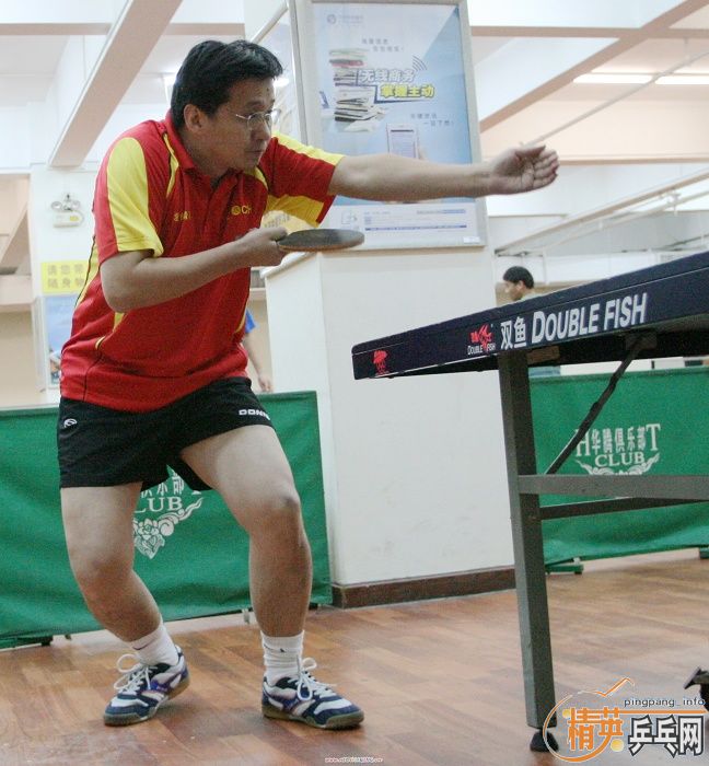 [��ͼ]��Ӣ�����������Ѿ��ֲ����ջ��ʵ