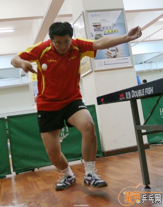 [��ͼ]��Ӣ�����������Ѿ��ֲ����ջ��ʵ