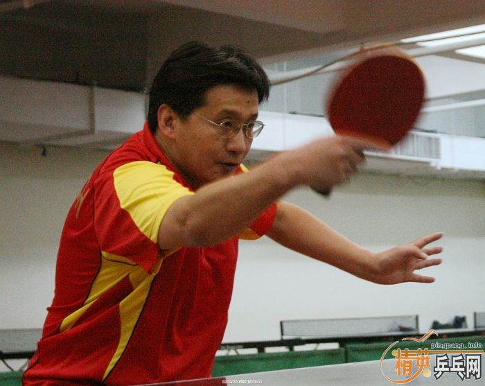 [��ͼ]��Ӣ�����������Ѿ��ֲ����ջ��ʵ