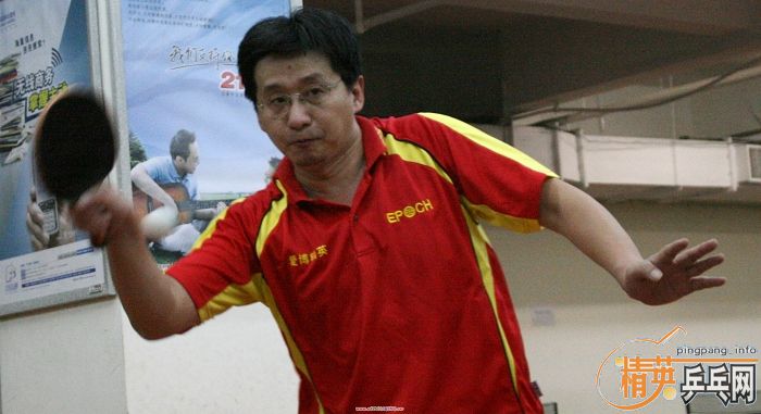 [��ͼ]��Ӣ�����������Ѿ��ֲ����ջ��ʵ