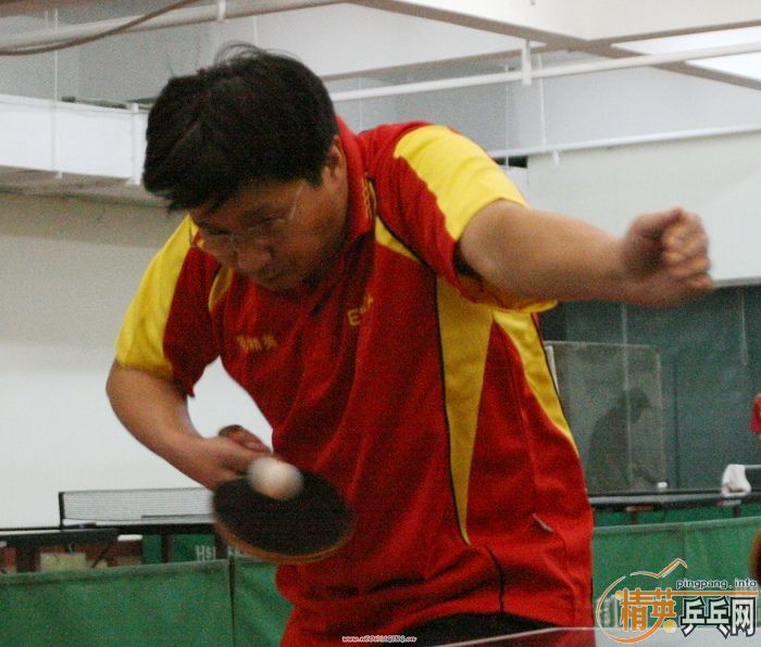 [��ͼ]��Ӣ�����������Ѿ��ֲ����ջ��ʵ