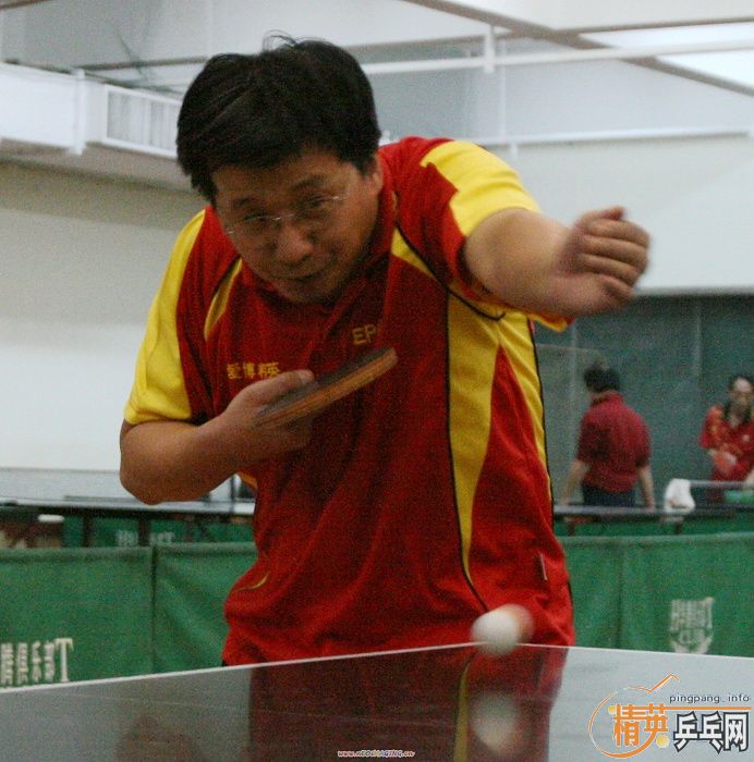 [��ͼ]��Ӣ�����������Ѿ��ֲ����ջ��ʵ