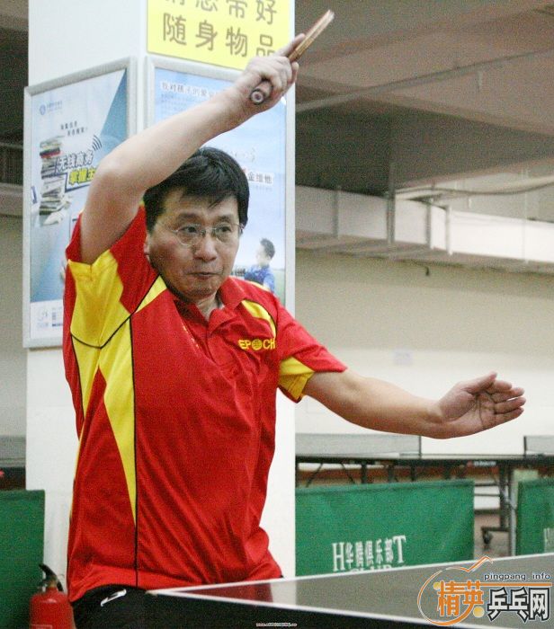 [��ͼ]��Ӣ�����������Ѿ��ֲ����ջ��ʵ