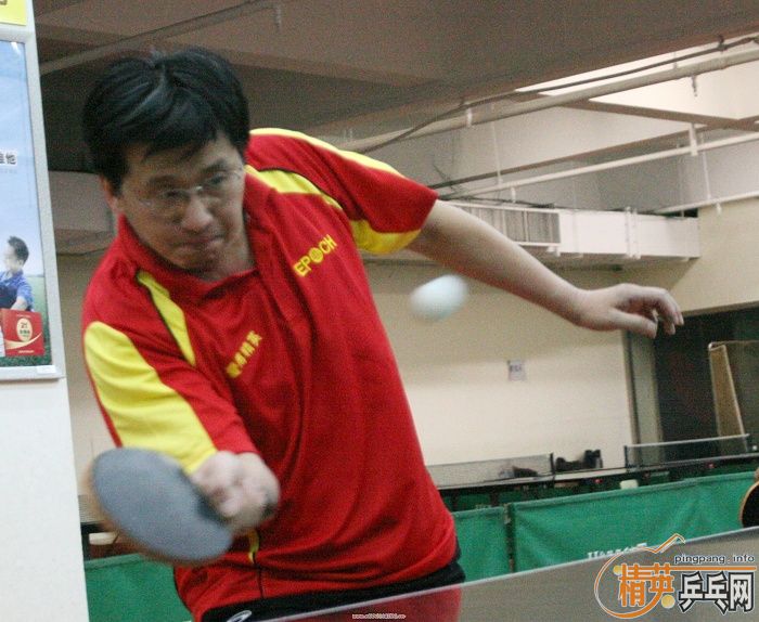 [��ͼ]��Ӣ�����������Ѿ��ֲ����ջ��ʵ