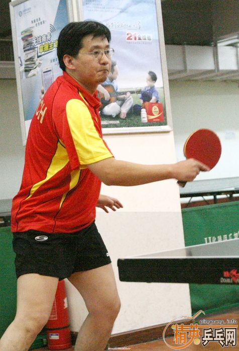 [��ͼ]��Ӣ�����������Ѿ��ֲ����ջ��ʵ