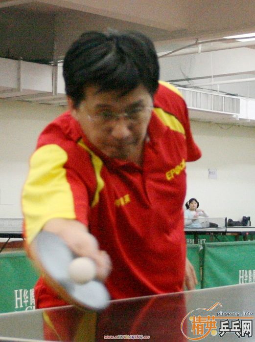 [��ͼ]��Ӣ�����������Ѿ��ֲ����ջ��ʵ