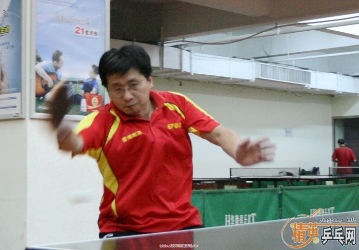 [��ͼ]��Ӣ�����������Ѿ��ֲ����ջ��ʵ