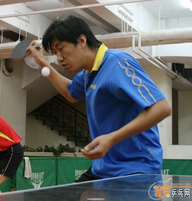 [��ͼ]��Ӣ�����������Ѿ��ֲ����ջ��ʵ