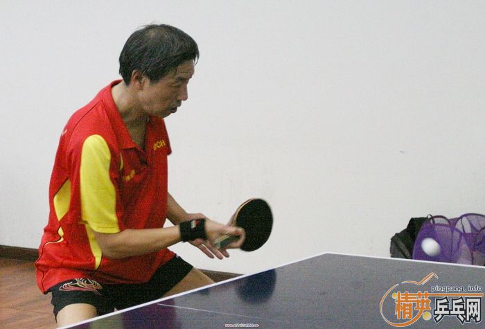 [��ͼ]��Ӣ�����������Ѿ��ֲ����ջ��ʵ