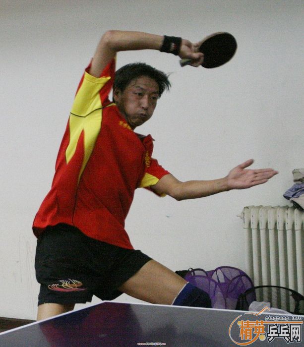 [��ͼ]��Ӣ�����������Ѿ��ֲ����ջ��ʵ