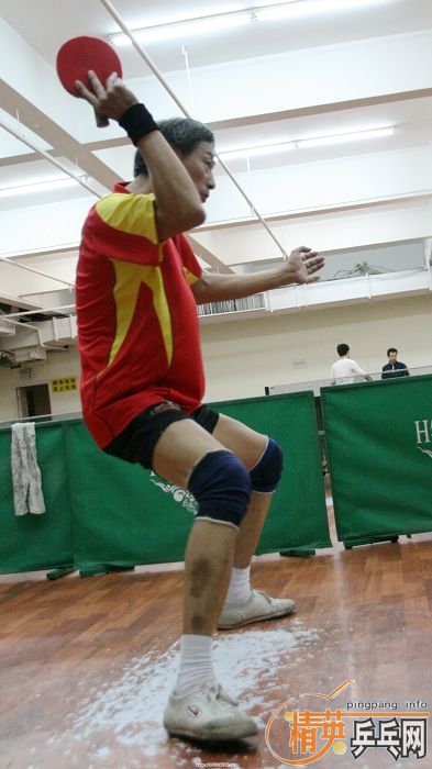 [��ͼ]��Ӣ�����������Ѿ��ֲ����ջ��ʵ