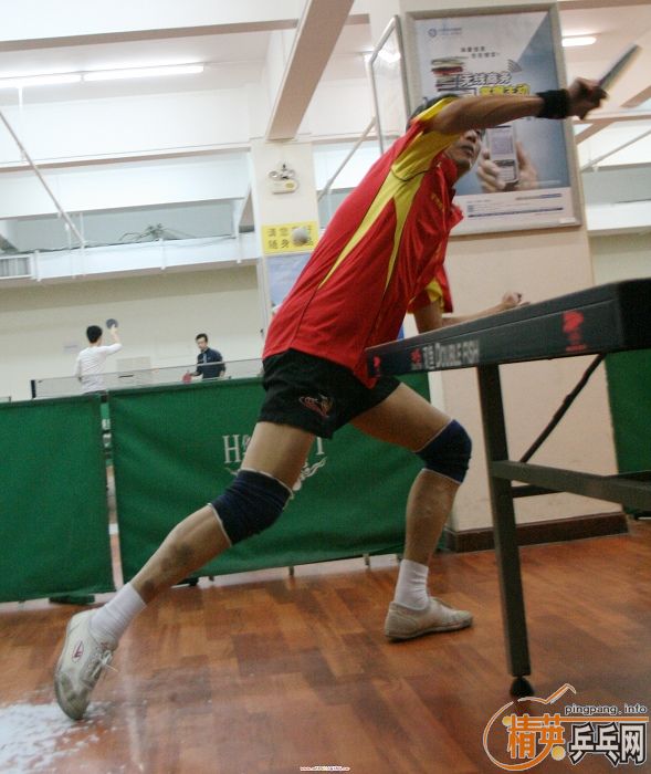 [��ͼ]��Ӣ�����������Ѿ��ֲ����ջ��ʵ