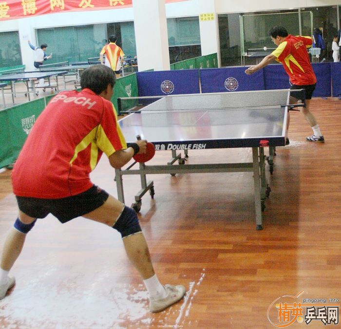 [��ͼ]��Ӣ�����������Ѿ��ֲ����ջ��ʵ