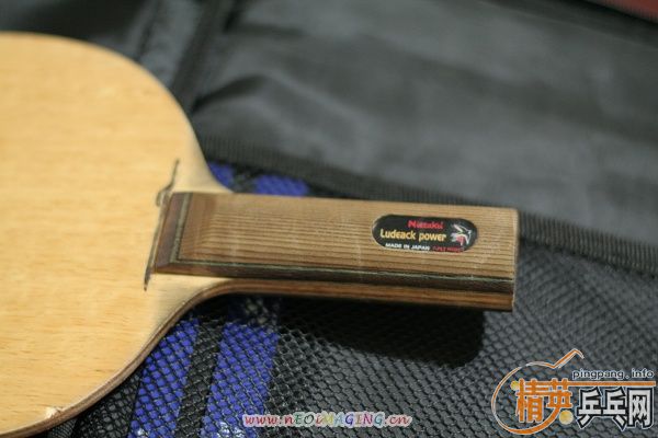 ��97��С��Ȱ�