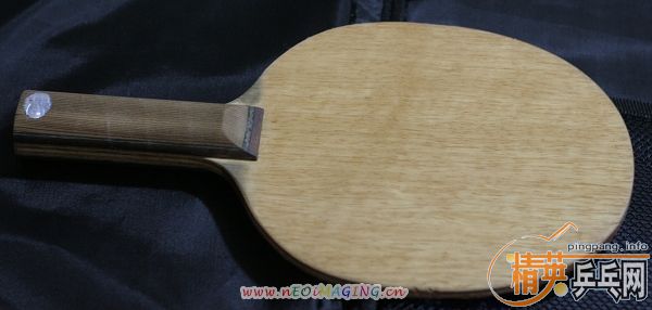 ��97��С��Ȱ�