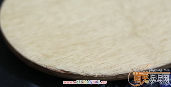 ��97��С��Ȱ�