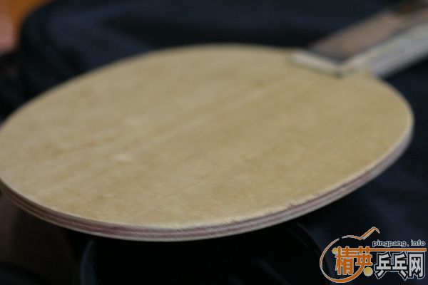 ��97��С��Ȱ�