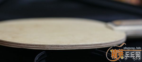 ��97��С��Ȱ�