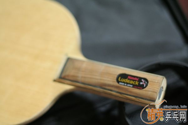 ��97��С��Ȱ�