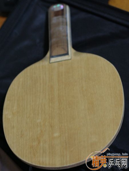 ��97��С��Ȱ�