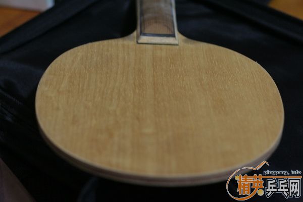 ��97��С��Ȱ�