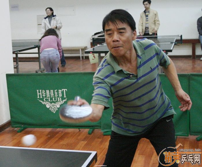 [��ͼ]��Ӣ�����������Ѿ��ֲ����ջ��ʵ