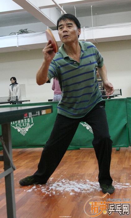 [��ͼ]��Ӣ�����������Ѿ��ֲ����ջ��ʵ