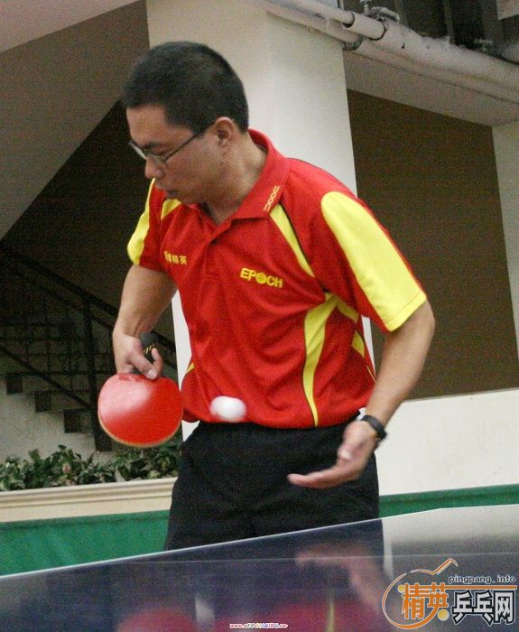 [��ͼ]��Ӣ�����������Ѿ��ֲ����ջ��ʵ