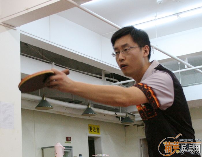 [��ͼ]��Ӣ�����������Ѿ��ֲ����ջ��ʵ