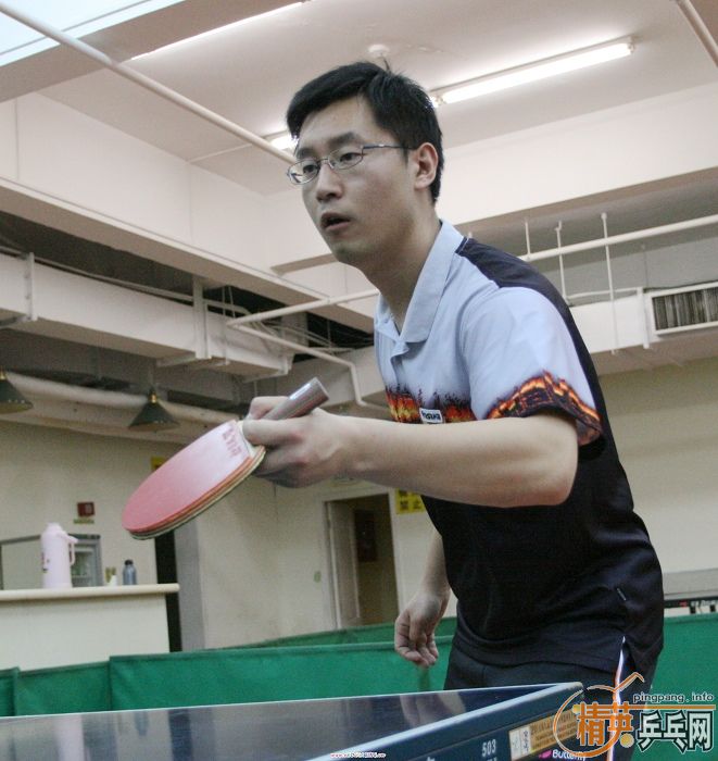 [��ͼ]��Ӣ�����������Ѿ��ֲ����ջ��ʵ