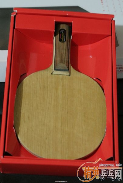 ��97��С��Ȱ�