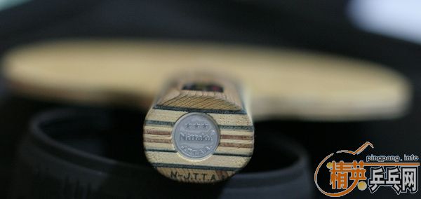 ��97��С��Ȱ�