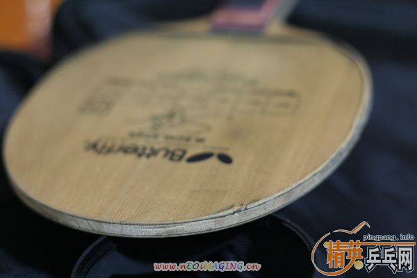 ��97��С��Ȱ�