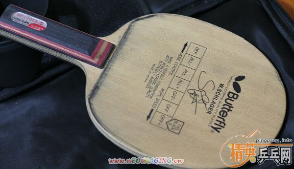 ��97��С��Ȱ�