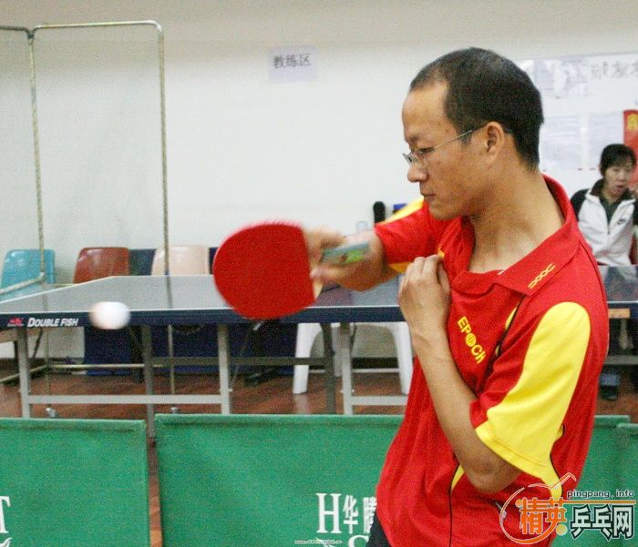 [��ͼ]��Ӣ�����������Ѿ��ֲ����ջ��ʵ