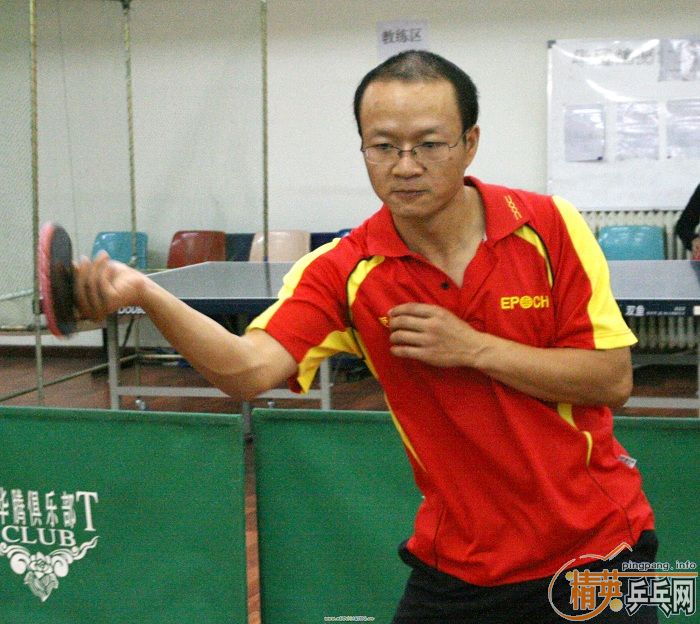 [��ͼ]��Ӣ�����������Ѿ��ֲ����ջ��ʵ