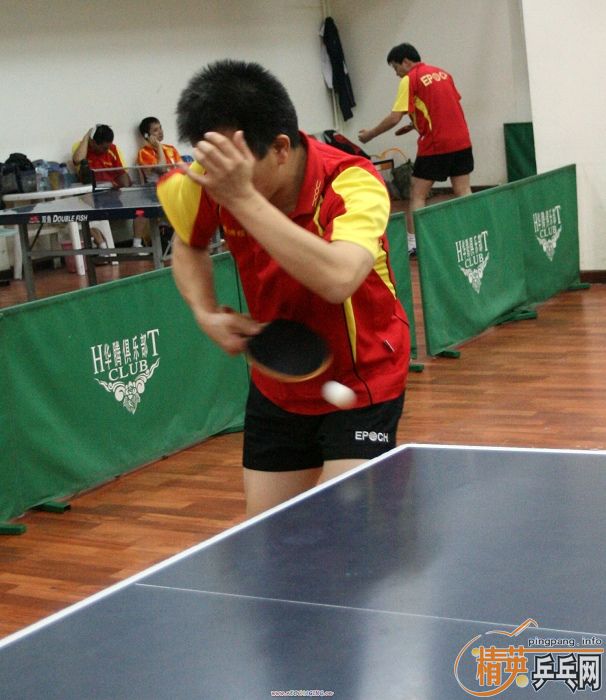 [��ͼ]��Ӣ�����������Ѿ��ֲ����ջ��ʵ