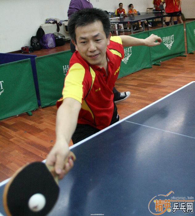 [��ͼ]��Ӣ�����������Ѿ��ֲ����ջ��ʵ