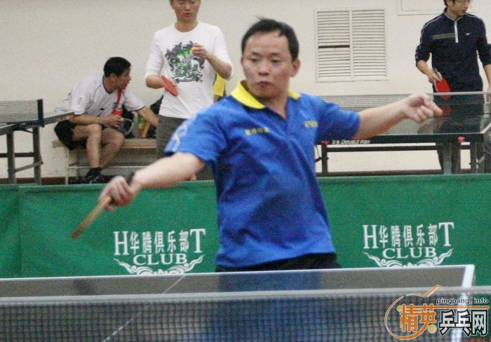 [��ͼ]��Ӣ�����������Ѿ��ֲ����ջ��ʵ