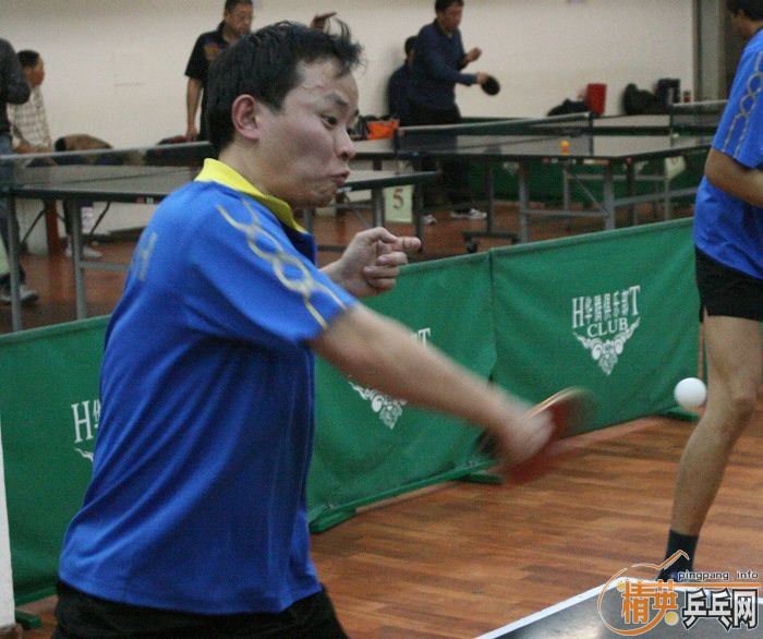 [��ͼ]��Ӣ�����������Ѿ��ֲ����ջ��ʵ