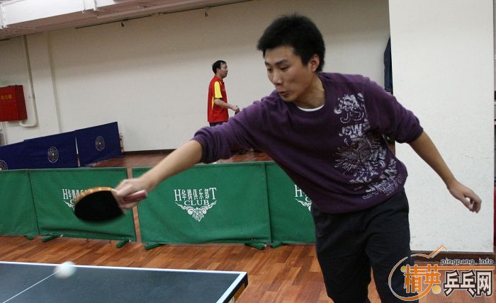 [��ͼ]��Ӣ�����������Ѿ��ֲ����ջ��ʵ