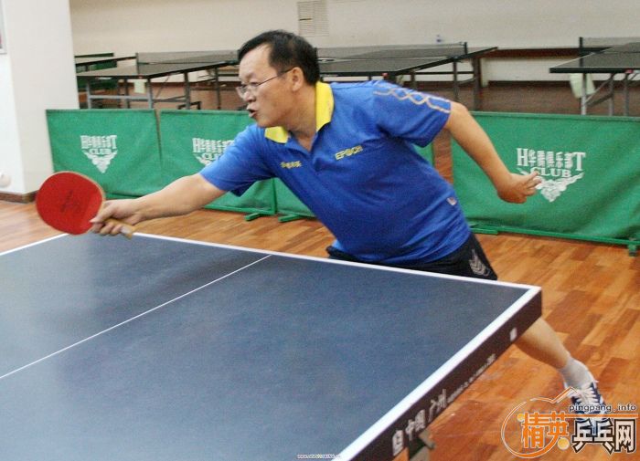 [��ͼ]��Ӣ�����������Ѿ��ֲ����ջ��ʵ