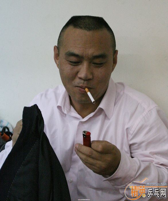 [��ͼ]��Ӣ�����������Ѿ��ֲ����ջ��ʵ