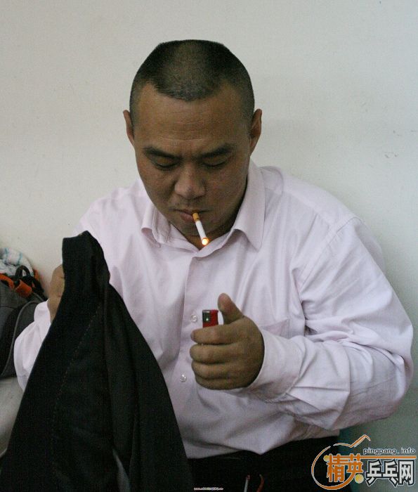 [��ͼ]��Ӣ�����������Ѿ��ֲ����ջ��ʵ