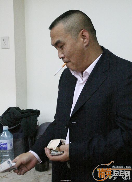 [��ͼ]��Ӣ�����������Ѿ��ֲ����ջ��ʵ