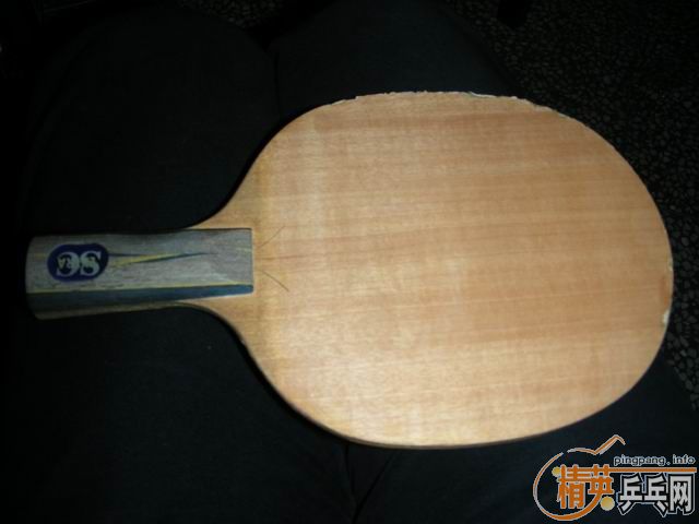 �����ѳ���7����ֱ��YSC-3D��260�����